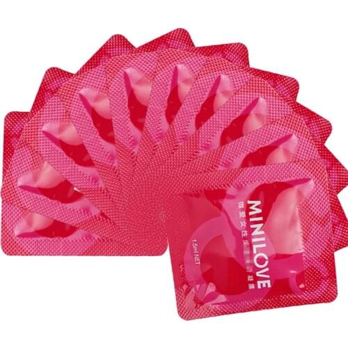 5pc Intense Orgasmic Gel Sex Drops Exciter for Women,Climax Spray Orgasm Strong Enhance Female Libido Gel Vaginal Tightening Oil