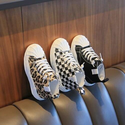 Детские туфли AOLIMENGLA China At AliExpress