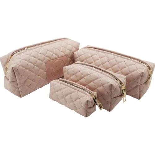 Женские розовые сумки Enta China At AliExpress