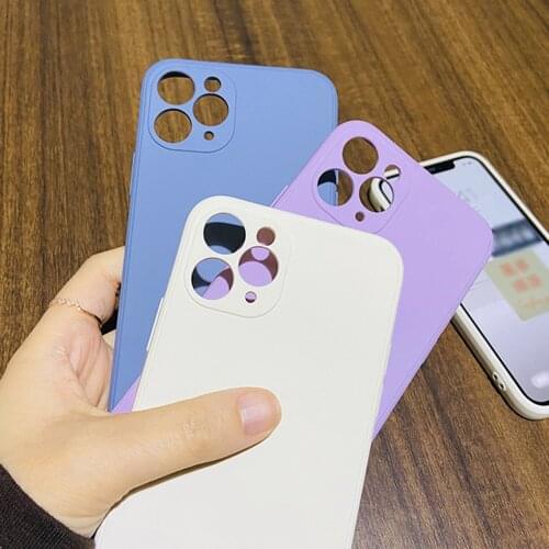 FangNymph Phone Cases