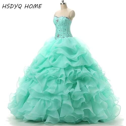 HSDYQ HOME Products For Mothers And Babies