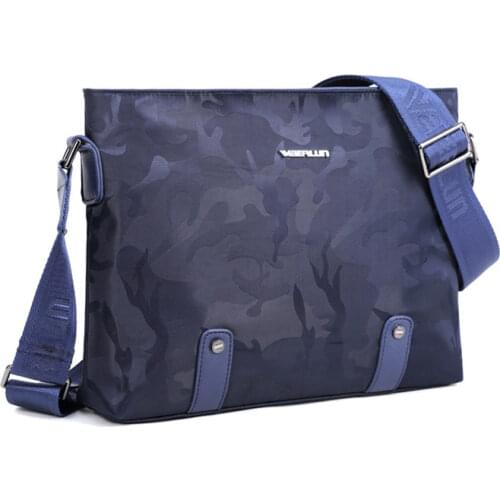 NEW Brand Business briefcase Laptop bag handbags Multifunction shoulder bag large capacity multiple styles handbag laptop bags