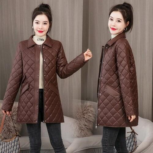 Womens Fashion Jackets Ptmideer China