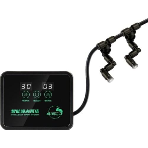 Садовые опрыскиватели Retemporel China At AliExpress