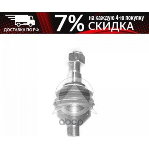 Автомобильные термометры Sidem China At AliExpress