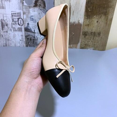 Туфли-лодочки TODSINS China At AliExpress