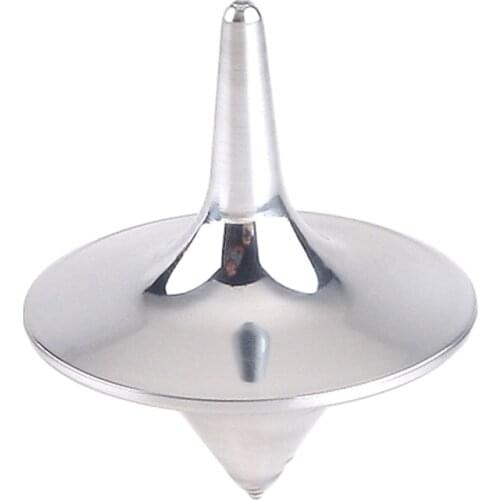 Детские волчки Yanyuchen China At AliExpress