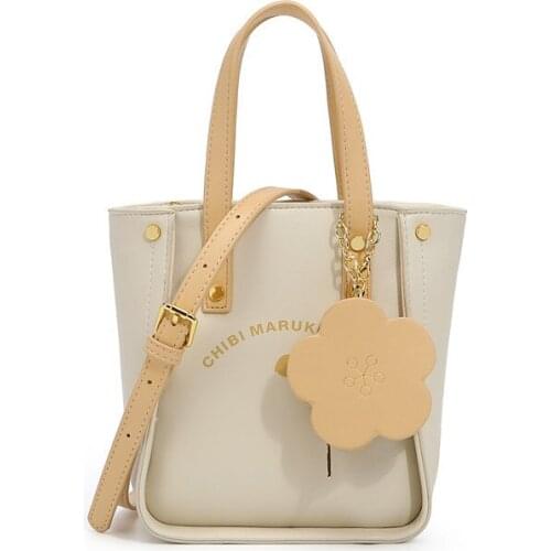 Womens Trend Bag Luxury Brand Female Shoulder Bag Korean Replica Designer Bags for Women 2021 New Luxury Hand Large White Bags