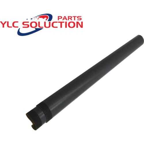 100PCS Fuser Film Sleeve for HP 1010 1012 1015 1020 1050 1022 1150 1160 1200 1220 1300 1320 2015 3015 3020 3030 3050 3055 3200