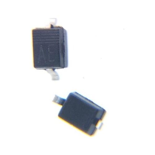 20pcs/lot original PESD15VL1BA PESD24VL1BA SOD-323 in stock