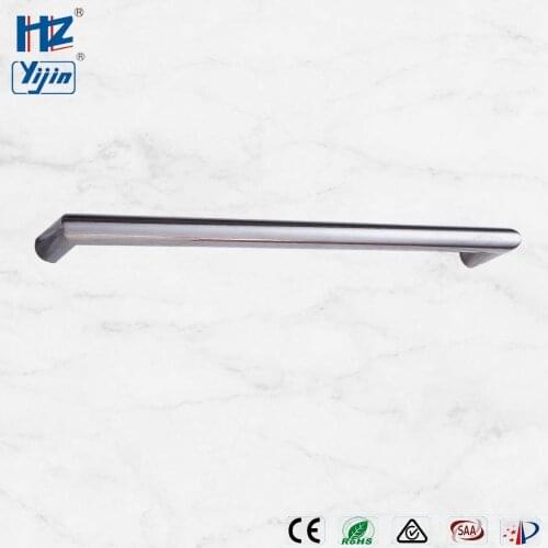 Free shipping Towel Warmer Bathroom heated towel rail stainless steel heated towel bar