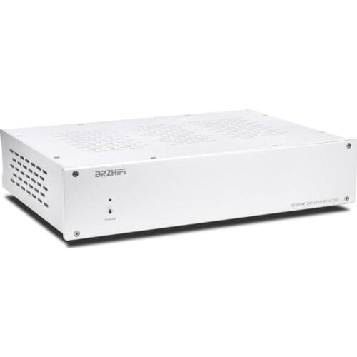 Refer To The German Famous Celestial Machine D.Klimo Kelimu Tube MC + MM Phono Cartridge Amplifier Amp Luxury Amplifier