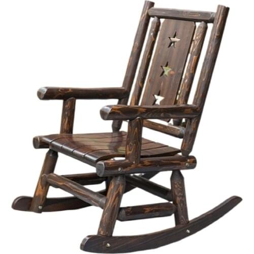 DAMEDAI Garden Chairs