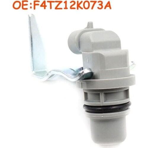 F4TZ12K073A Fit For Ford New High Quality Camshaft Position Sensor car accessories