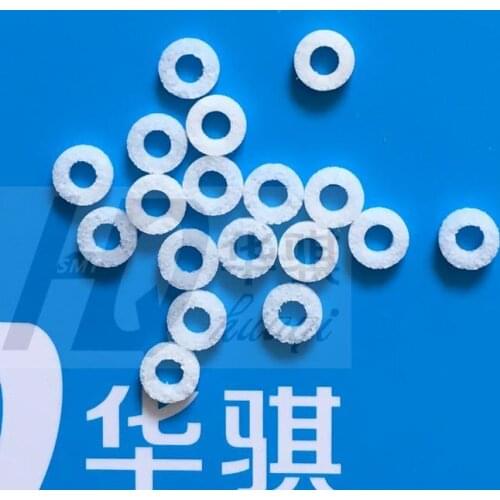 Filters for XP141 XP142 XP143 XP241 XP242 XP243 Xpf H3018L H3022t H3022tl Gfpn115 Ggph3020 SMT spare parts