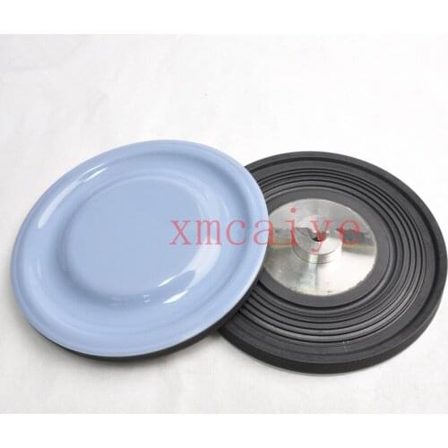 1 PCS Imported Material CD102 SM102 SM74 CD74 XL75 0il Diaphragm Pump Diaphragm F2.148.1041 M2.148.1041 M5.148.1041/01 017/012