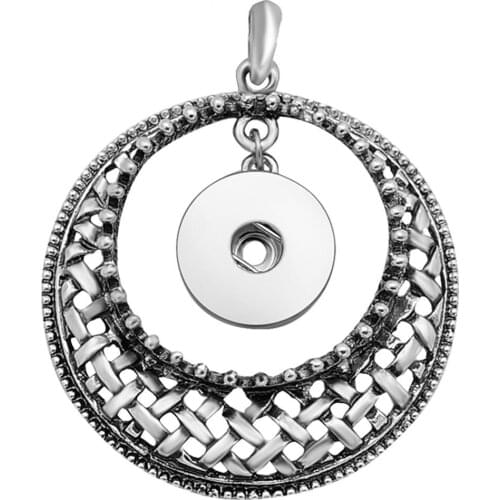 Jaynalee Pendant Chains