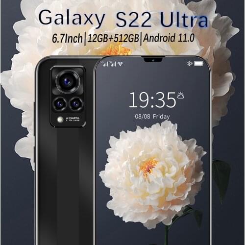 Беспроводные зарядки для Iphone LUCK ANGEL China At AliExpress