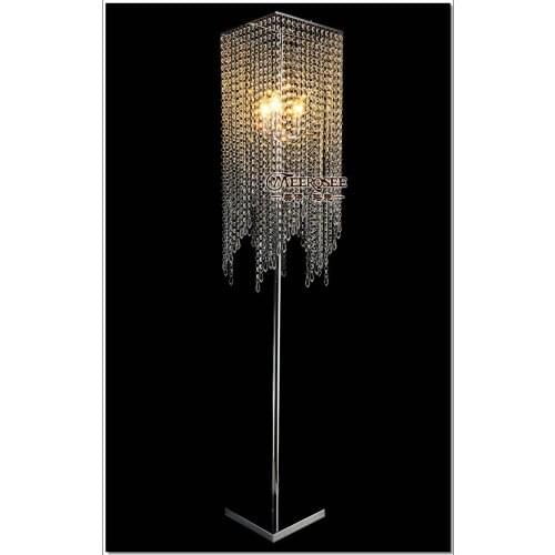 Bicycle Gear Shifters MEEROSEE China