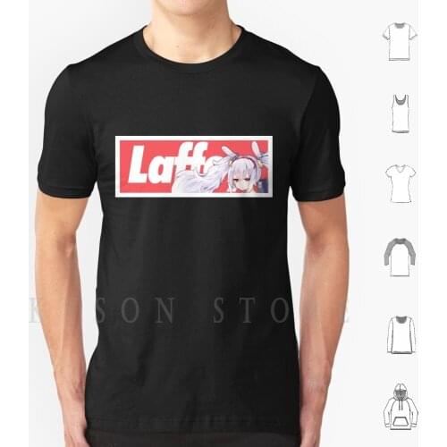 Azur Lane-Laffey T Shirt Print For Men Cotton New Cool Tee Azur Lane Azur Lane Atago Atago Azur Lane Azur Atago Atago Azur Azur