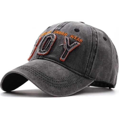 2021 New fishing snapback hats baseball cap hats hip hop fitted cheap hats for men women gorras curved brim hats Damage cap