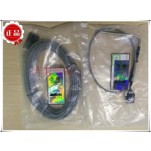 New and original sensor M073007203