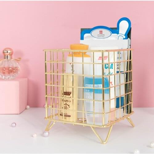 Sirmedal Desktop Accessories