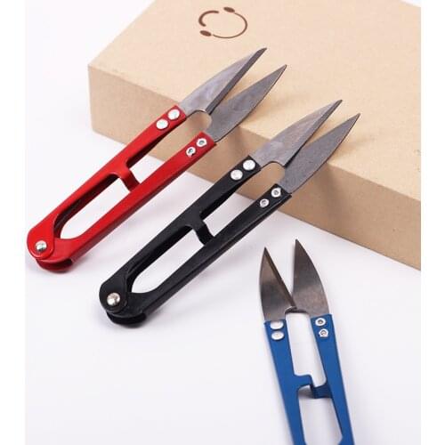 TENFON Stationery Knives