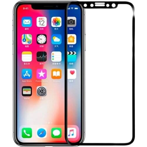 Tfn Protective Films For Mobile Phones