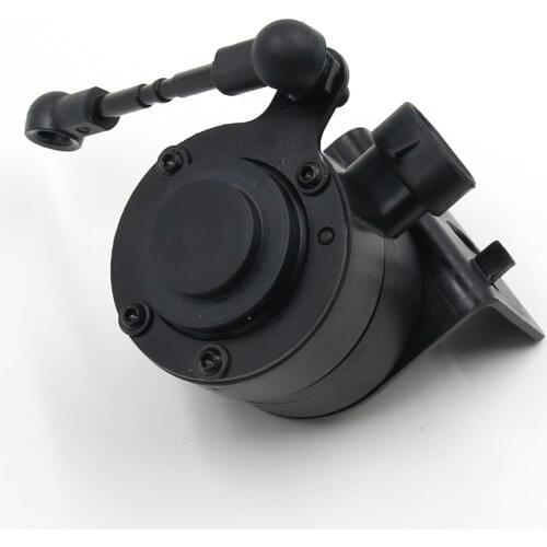 High Quality New Car Headlight Lever Sensor for Cadillac Chevrolet 89047642 ER100035 HLS1393 926-788