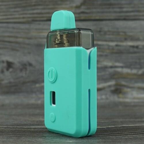 10pcs Silicone Leather Case for Artery Pal 3 Texture cover conservatory Soft Rubber Sleeve Shield Wrap Skin shell fits pal3