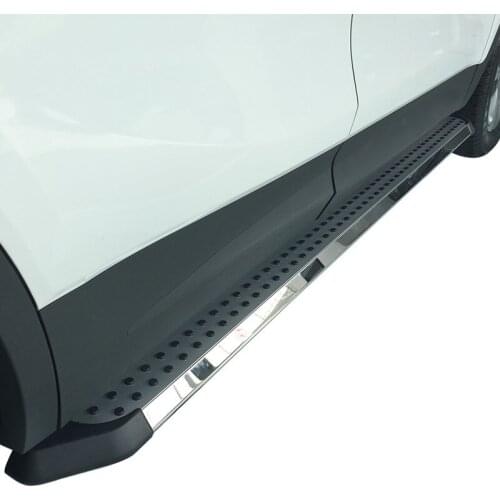 ACUMEN Auto Parts