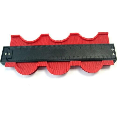 Измерительные приборы AIBOULLY China At AliExpress