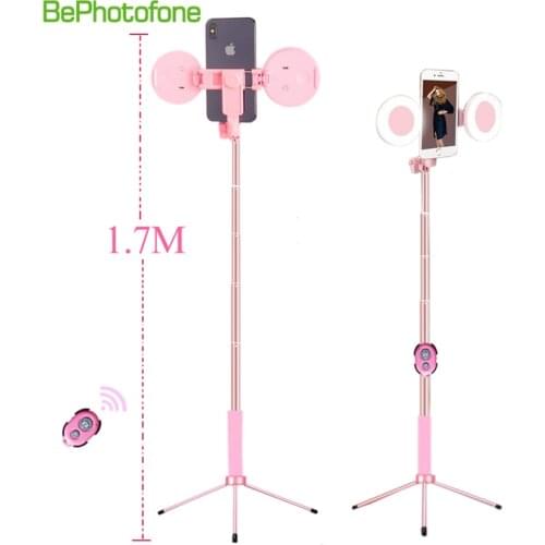 BePhotofone Stage Sound Equipment