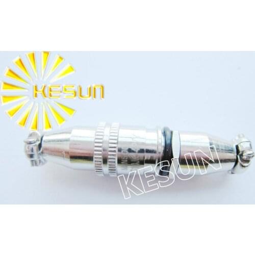 Free Shipping 5pair XS10-4 XS10 4Pin Male&Female Butt joint Connector kit XS10 Aviation plug interface connector XS10JK-4P/Y
