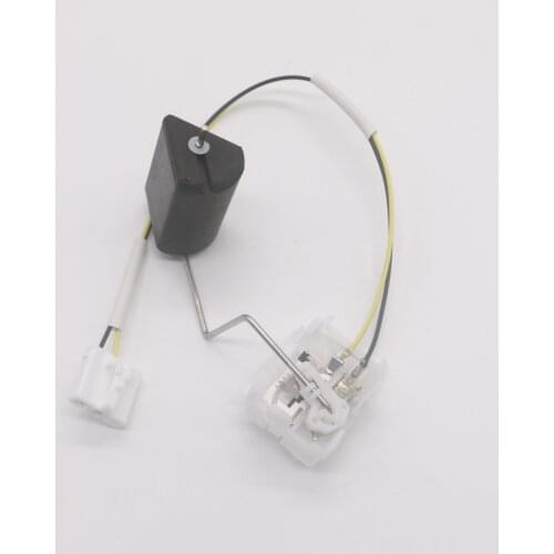 Fuel Tank Gauge Level Sensor For Honda Odyssey RB1 RB3 17047-SFE-000 17047-SLG-000