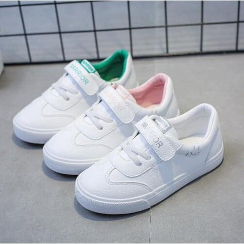 Designer Kids Sports Shoes Children Outdoor Sneakers Boy & Girl Trainer Baby Casual Shoes Sports Toddler Shoes