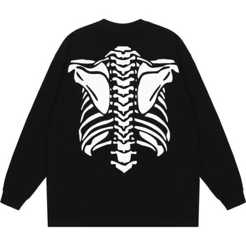 Мужские футболки EukaaRu China At AliExpress