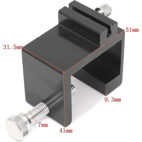 X-Chain Adjusting Alignment Tool Metal Heavy For Motorcycle Motorbike