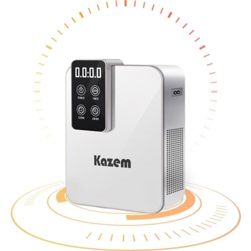 Kazem Home And Garden Products