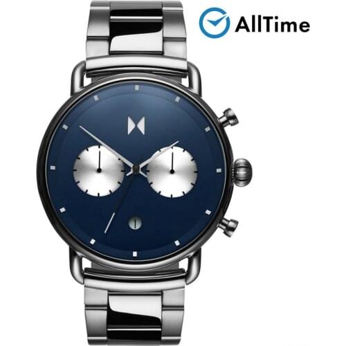 MVMT Chronograph Watches