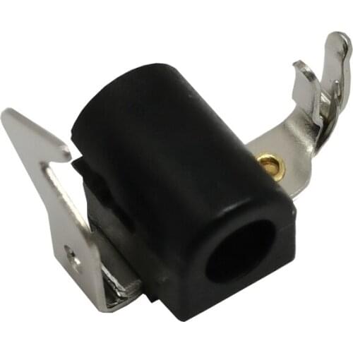 NEEDLE THREADER Singer #87010 for 150 Futura, 250 Futura, 350 Futura, CE-100 Futura, CE-150 Futura III, CE-200 Futura