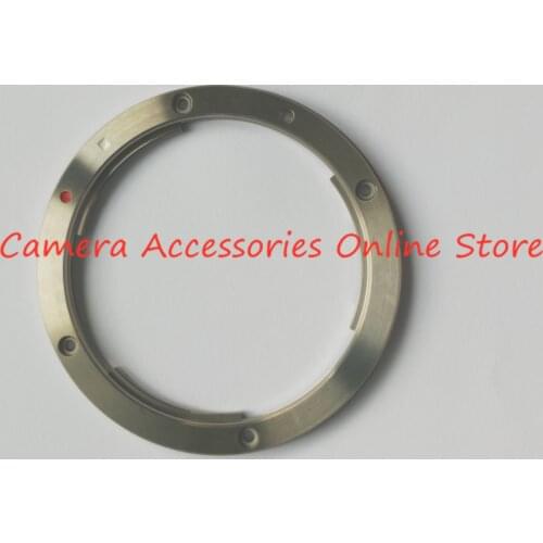 100% original body bayonet metal bayonet main bayonet for Canon EOS 7D Mark II 7D2 7DII Digital Camera