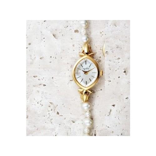OMEDLY Ladies Quartz Watch