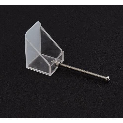 Товары для пчеловодства PlumHOME China At AliExpress