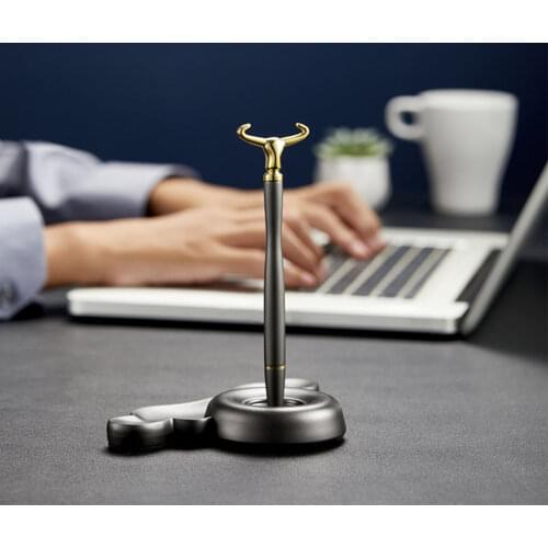 Гелевые ручки Sharprepublic China At AliExpress