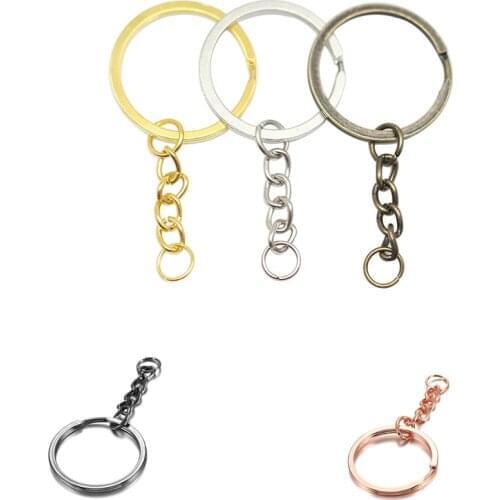 St.kunkka Keychains