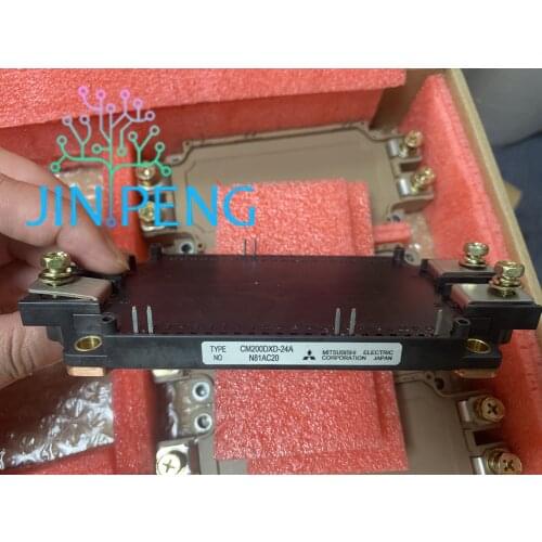 CM200DXD-24A MITSUBISHI MODULE