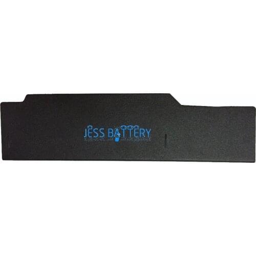 Tops 1600mAH/4400mAH News laptop battery for NEC PC-VP-WP127 PC-VP-WP114 PC-VP-WP104 PC-VP-WP103