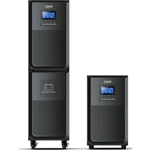 3kva buy online ups 24v ups backup power supply lithium battery for home backup